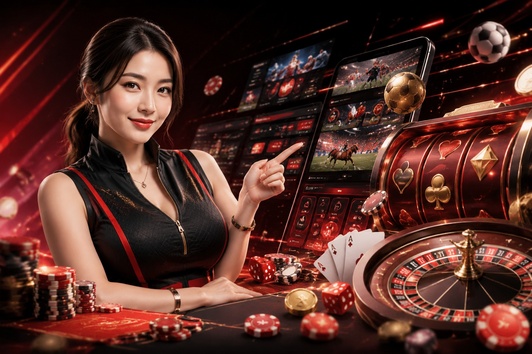slot20