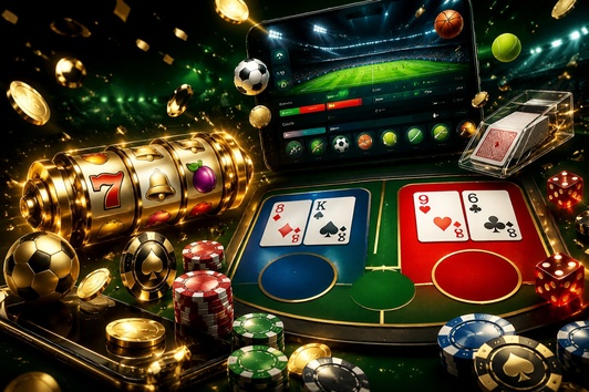 slot20