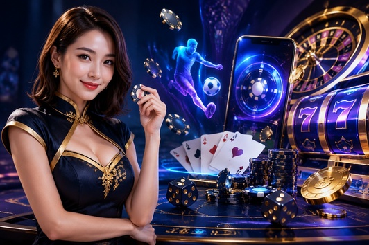 slot20