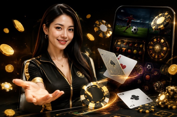 slot20