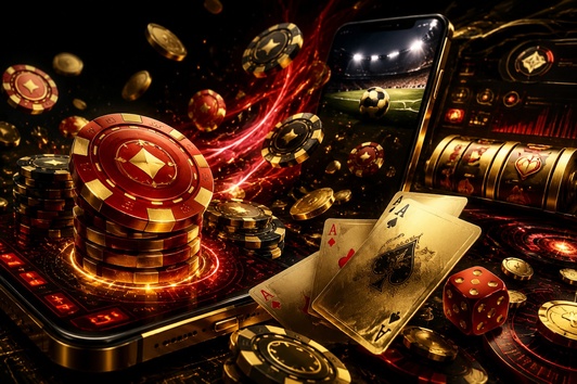 slot20