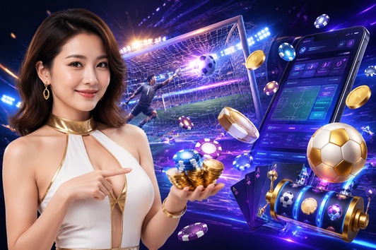 slot20