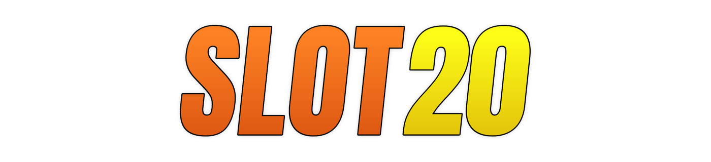 slot20